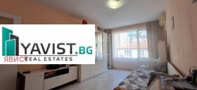 ������� 3-����� | Imot.bg � ����� ������ 8