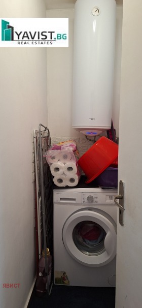 ������� 3-����� | Imot.bg � ����� ������ 15