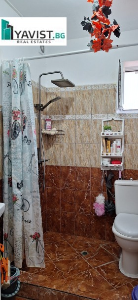 ������� 3-����� | Imot.bg � ����� ������ 13