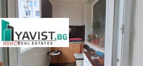 ������� 3-����� | Imot.bg � ����� ������ 7