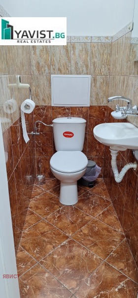 ������� 3-����� | Imot.bg � ����� ������ 14