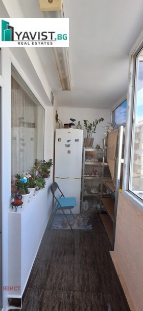 ������� 3-����� | Imot.bg � ����� ������ 10