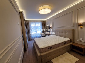 ������� 3-����� | Imot.bg � ����� ������ 4