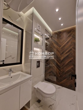 ������� 3-����� | Imot.bg � ����� ������ 7