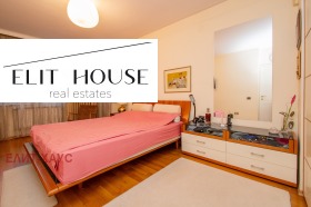  4- | Imot.bg    8