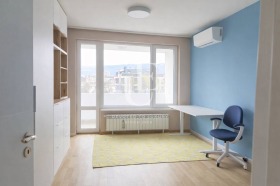 ������� 4-����� | Imot.bg � ����� ������ 11