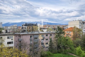 ������� 4-����� | Imot.bg � ����� ������ 14