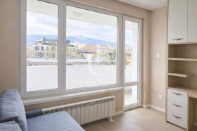 ������� 4-����� | Imot.bg � ����� ������ 4