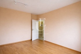 ������� 4-����� | Imot.bg � ����� ������ 12