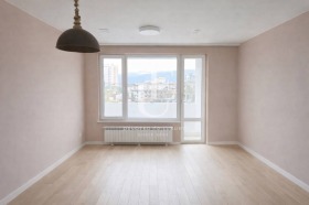 ������� 4-����� | Imot.bg � ����� ������ 16