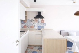 ������� 4-����� | Imot.bg � ����� ������ 2