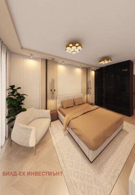 ������� 4-����� | Imot.bg � ����� ������ 13