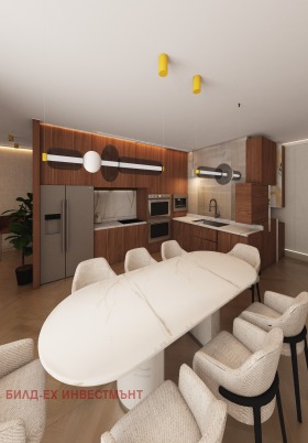 ������� 4-����� | Imot.bg � ����� ������ 5