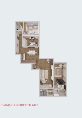 ������� 4-����� | Imot.bg � ����� ������ 17