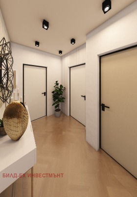 ������� 4-����� | Imot.bg � ����� ������ 11