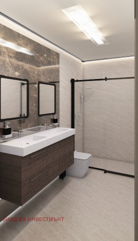 ������� 4-����� | Imot.bg � ����� ������ 15