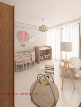 ������� 4-����� | Imot.bg � ����� ������ 9