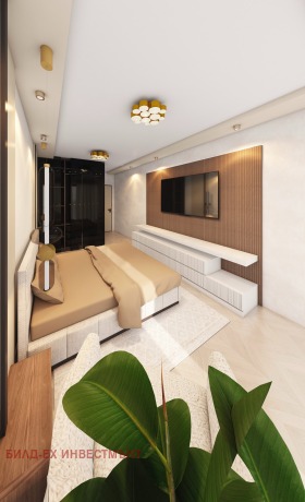 ������� 4-����� | Imot.bg � ����� ������ 14