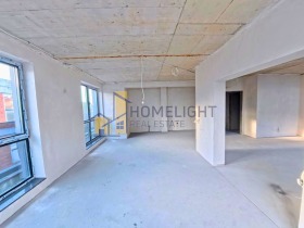 ������� 4-����� | Imot.bg � ����� ������ 3