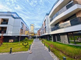 ������� 4-����� | Imot.bg � ����� ������ 16