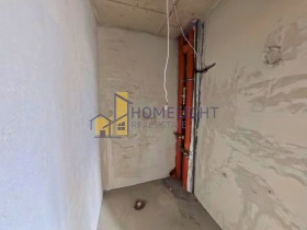 ������� 4-����� | Imot.bg � ����� ������ 9