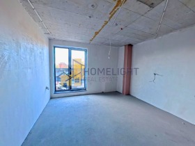 ������� 4-����� | Imot.bg � ����� ������ 7
