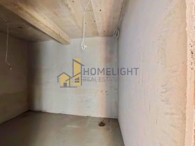 ������� 4-����� | Imot.bg � ����� ������ 8