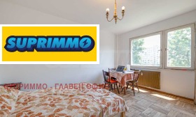 ������� 4-����� | Imot.bg � ����� ������ 11