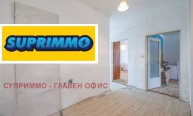 ������� 4-����� | Imot.bg � ����� ������ 10