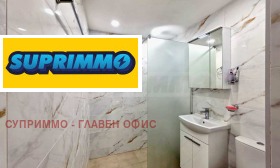 ������� 4-����� | Imot.bg � ����� ������ 15