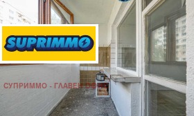 ������� 4-����� | Imot.bg � ����� ������ 3