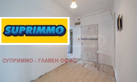 ������� 4-����� | Imot.bg � ����� ������ 9