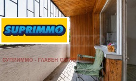 ������� 4-����� | Imot.bg � ����� ������ 12