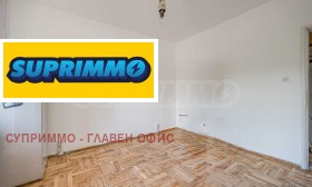 ������� 4-����� | Imot.bg � ����� ������ 14