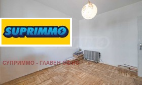 ������� 4-����� | Imot.bg � ����� ������ 5