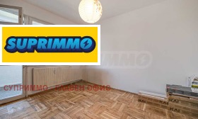 ������� 4-����� | Imot.bg � ����� ������ 4