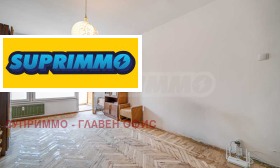 ������� 4-����� | Imot.bg � ����� ������ 7