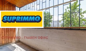 ������� 4-����� | Imot.bg � ����� ������ 8