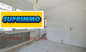 ������� 4-����� | Imot.bg � ����� ������ 2