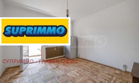 ������� 4-����� | Imot.bg � ����� ������ 13