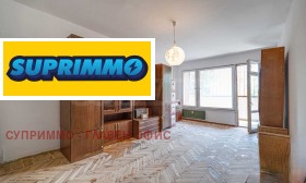 ������� 4-����� | Imot.bg � ����� ������ 6
