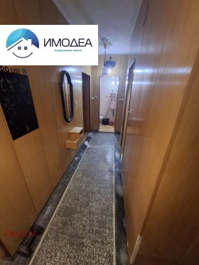 ������� ���������� | Imot.bg � ����� ������ 8