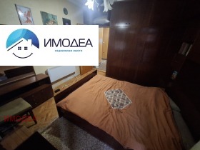 ������� ���������� | Imot.bg � ����� ������ 7