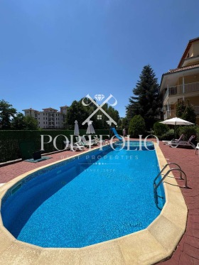 ������� ������� | Imot.bg � ����� ������ 2