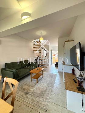 Продава Мезонет, к.к. Слънчев бряг