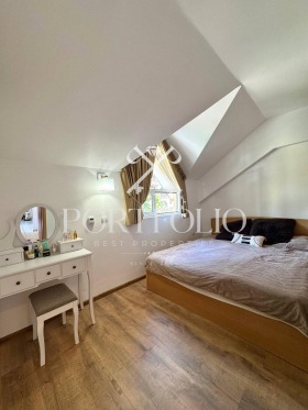 ������� ������� | Imot.bg � ����� ������ 7