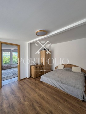 ������� ������� | Imot.bg � ����� ������ 14