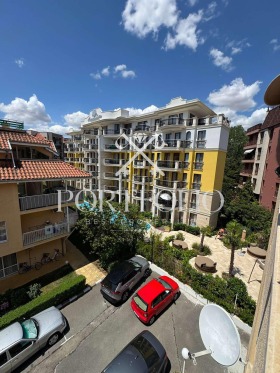 ������� ������� | Imot.bg � ����� ������ 16