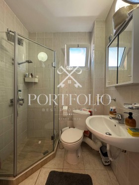 ������� ������� | Imot.bg � ����� ������ 15