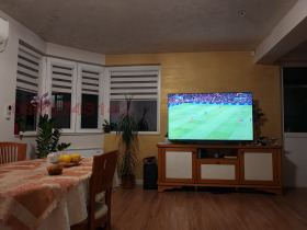 ����� ������� ���� �� ����,���� ���������, ����� �� ������